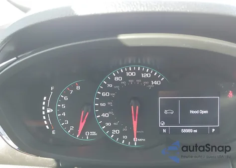 2020 Chevrolet Trax Fwd Ls from USA, damaged, VIN KL7CJKSB5LB045817